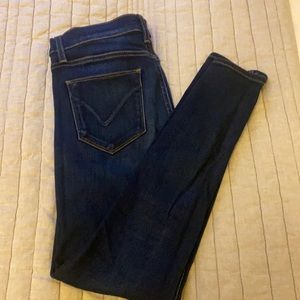 Hudson Jeans